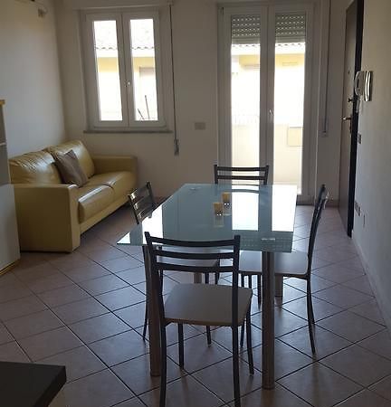 Casa Vacanze Capoterra Εξωτερικό φωτογραφία